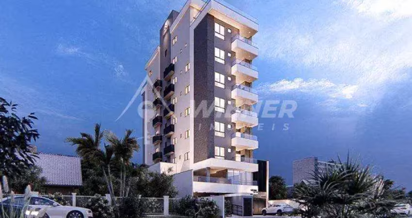 Em construção, vila operaria, 3 dm. (1 ste), 2 vgs, vila operária, itajaí - sc