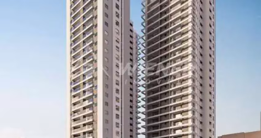 Lançamento, fazenda,2 stes, 2 vgs, 3.500 m² lazer., fazenda, itajaí - sc