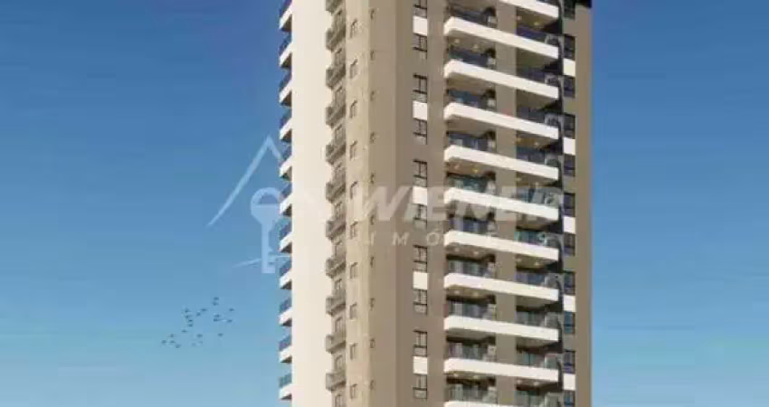 Vila operária, acabam. aa, ap 3 dom, (1 ste), 2 v, vila operária, itajaí - sc