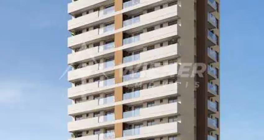 Cobertura com piscina, 4 dorm. (2 stes), 3 vgs., vila operária, itajaí - sc