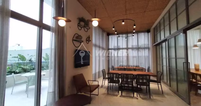 Decorado, 150 mts da praia, ap 4 stes, 3 vagas, pioneiros, balneário camboriú - sc