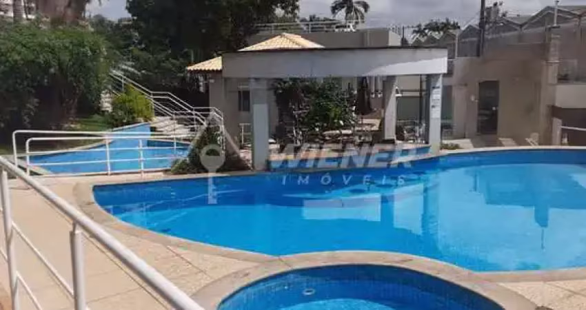 Semi mobil, excel. apto 2 dormit. (1 st), 1 vaga , ressacada, itajaí - sc