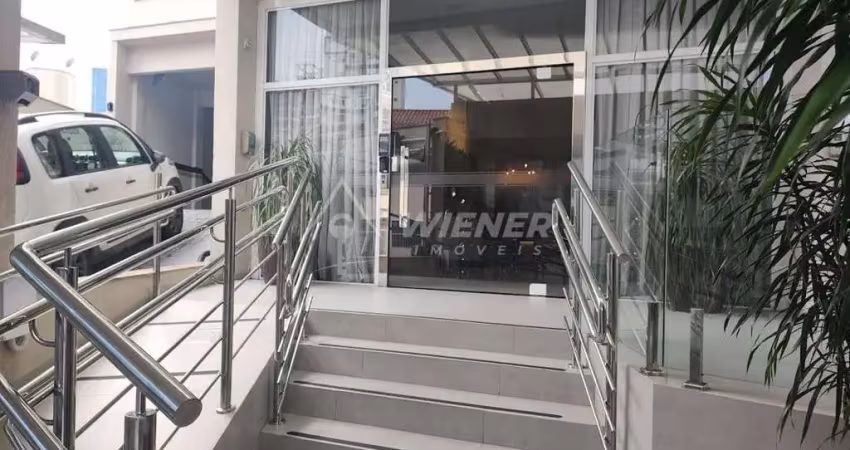 Diferenciado, apto semi-mob, 3 dm (1 ste), 2 vagas, vila operária, itajaí - sc