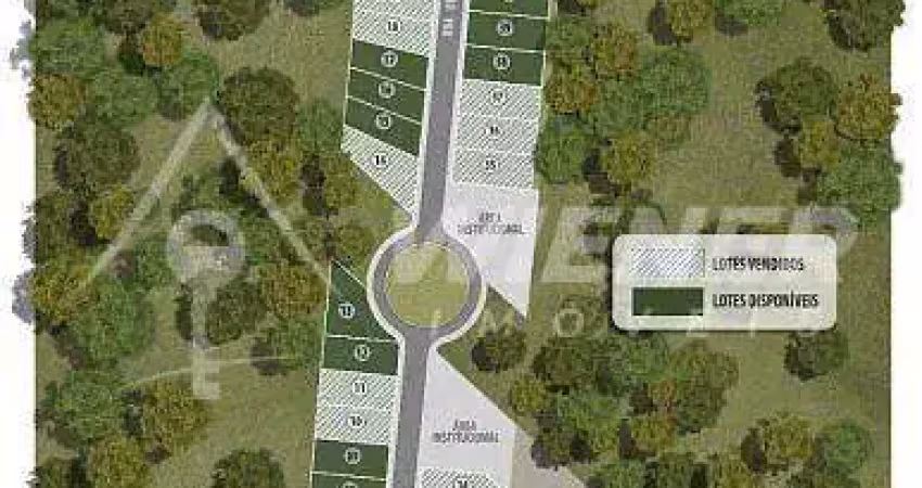 Ao meio do verde, terreno com 336m² (frent. 12m), itaipava, itajaí - sc