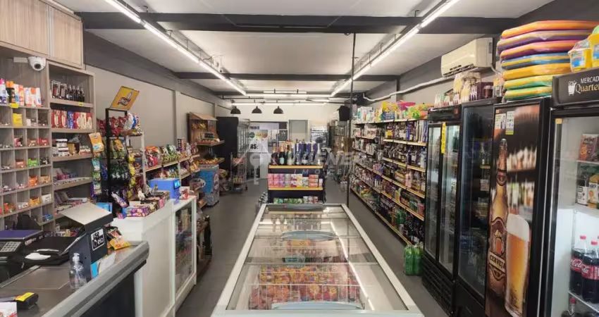 Excelente ponto comercial em bc, porteira fechada, centro, balneário camboriú - sc