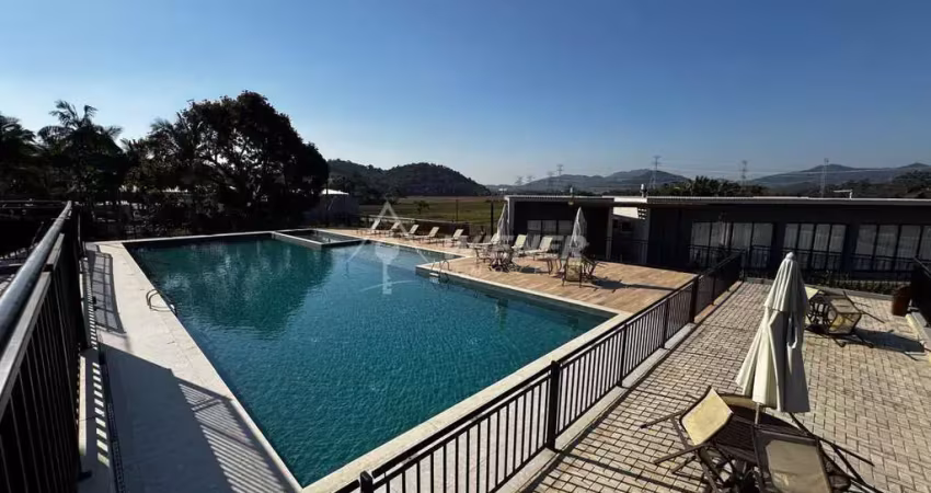 Abaixo da tabela, ter. plano, em cond.  205,72 m², rio do meio, itajaí - sc