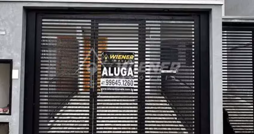 Alugo,sem condom., apto novo 3 dm (1 ste), 1 vaga., são judas, itajaí - sc