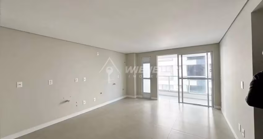 Pronto para morar, apto 1 ste + 1 dorm., 1 vaga, são joão, itajaí - sc