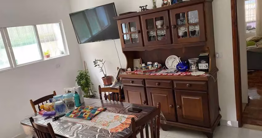 Casa com 5 quartos à venda na Travessa Servidão de São Marcos, Jardim Santa Margarida, São Paulo