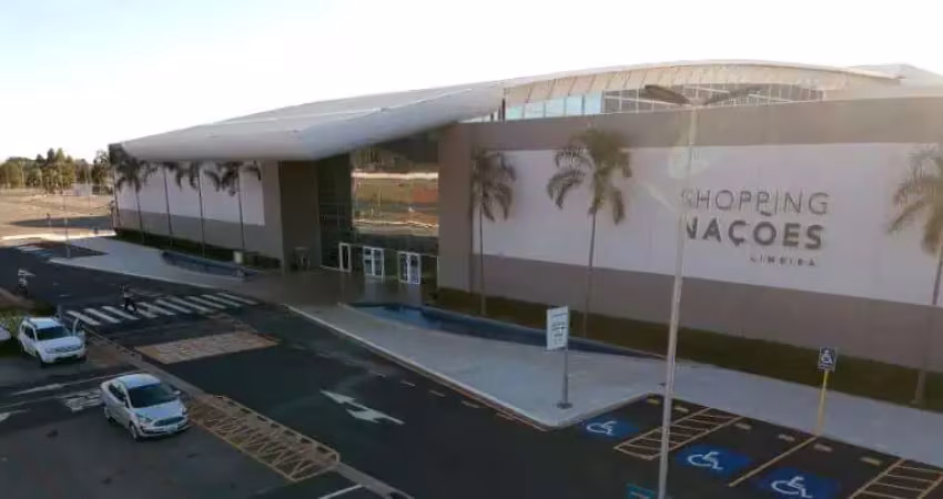 Sala comercial à venda na RODOVIA BANDERANTES, Anhangüera, São Paulo