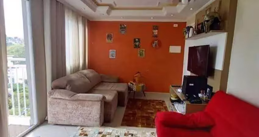 Lindo apartamento pra vender zona sul  vila  andrade
