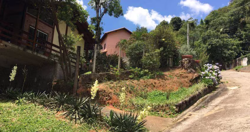 Casa com 4 quartos à venda na Avenida dos Pinheiros - Pq Terezópolis Plta, Roseira, Mairiporã