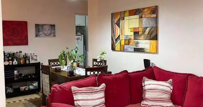 Apartamento com 3 quartos à venda na Rua Acuruí, Vila Formosa, São Paulo
