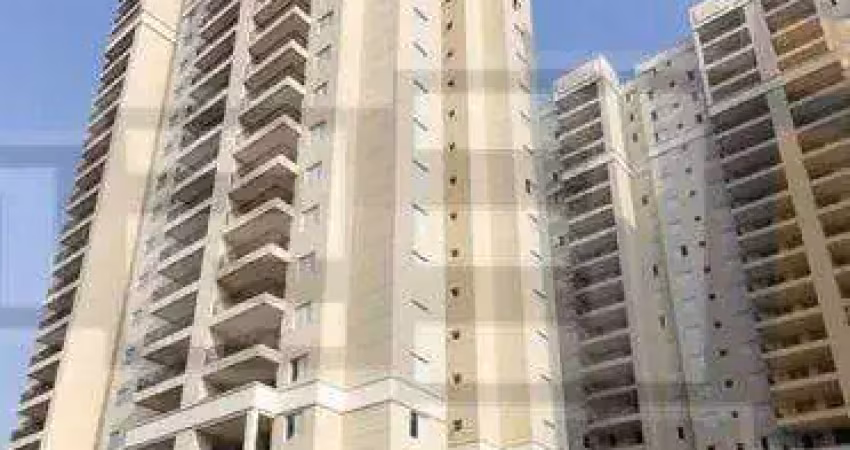 Apartamento com 3 quartos à venda na Rua Doutor Miguel Vieira Ferreira, Gopoúva, Guarulhos