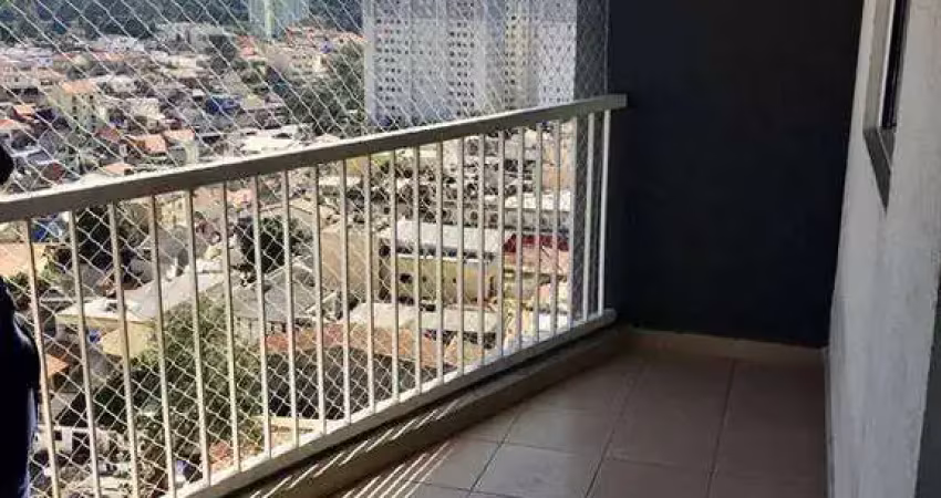 Apartamento com 3 quartos à venda na Rua das Palmeiras, Gopoúva, Guarulhos