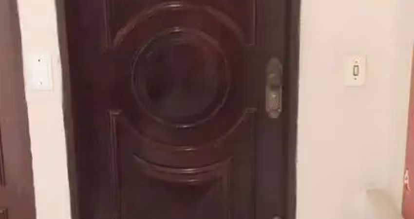 Apartamento com 2 quartos à venda na Rua Diva, Parque Santo Antônio, Guarulhos