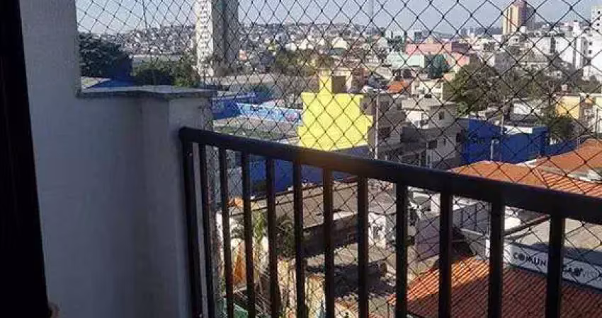 Apartamento para venda vila nossa senhora das vitórias