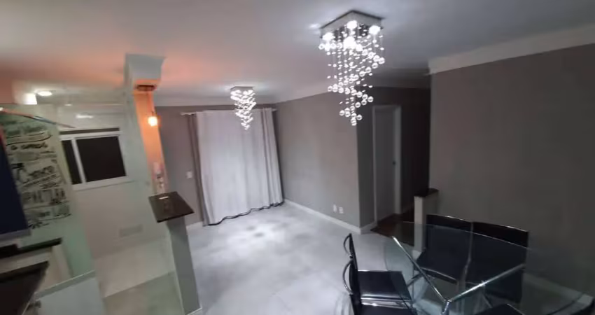 Sala comercial com 1 sala à venda na Avenida Bartholomeu de Carlos, Jardim Flor da Montanha, Guarulhos