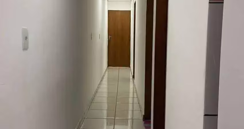*oportunidade única! dois lares esperando por você em jardim guaraci piment