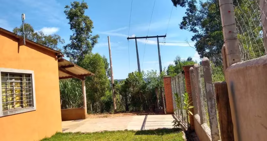 Chácara / sítio com 2 quartos à venda na Área Rural, Área Rural de Bragança Paulista, Bragança Paulista