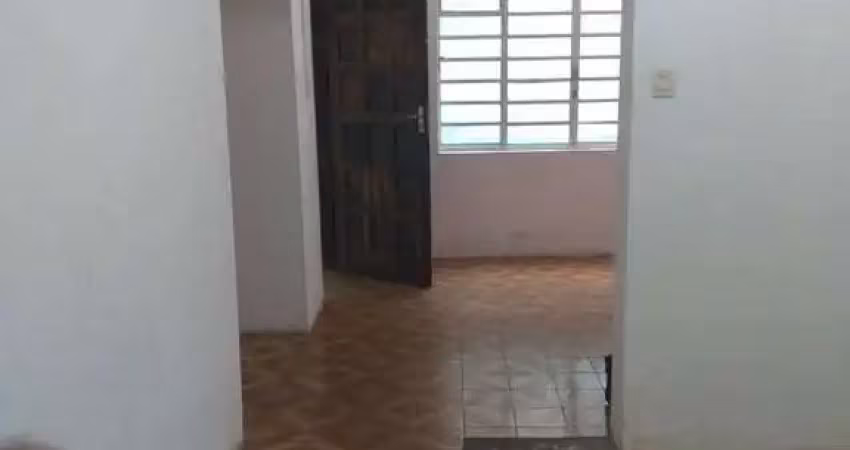Casa com 3 quartos à venda na Rua Mairinque, Vila Rosália, Guarulhos