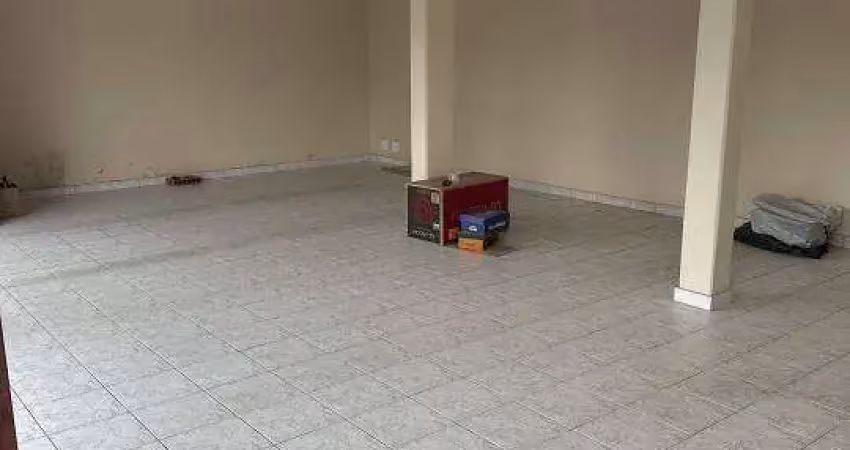 Casa com 3 quartos à venda na Rua Idalina Muniz Rodrigues, Jardim Angélica, Guarulhos
