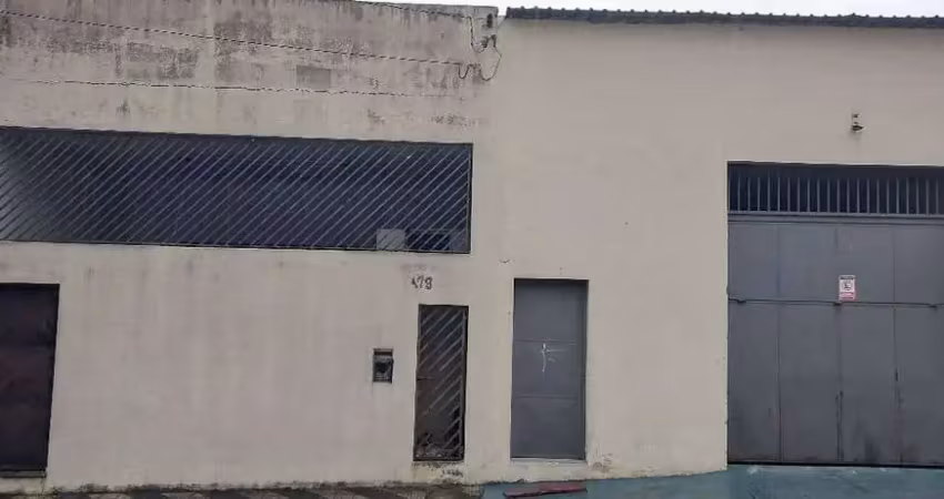 Sala comercial para alugar na Avenida Tiradentes, Luz, São Paulo