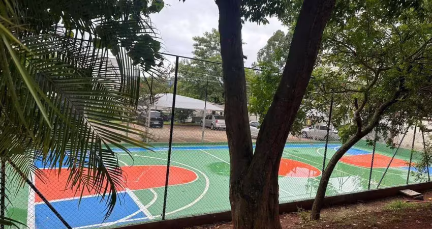 Casa com 2 quartos à venda na Rua Fernando Luz, Água Chata, Guarulhos