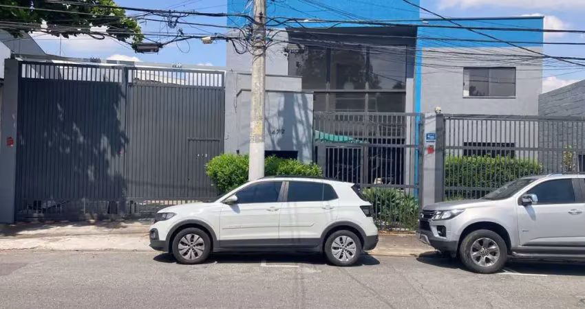 Sala comercial para alugar na Rua Narita, Jardim Japão, São Paulo
