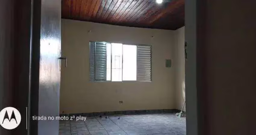 Casa com 3 quartos à venda na Rua do Monumento, Jardim Lenize, Guarulhos