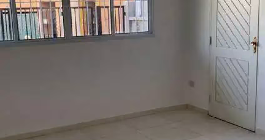 Casa com 2 quartos à venda na Rua São Tomaz de Aquino, Vila Maricy, Guarulhos