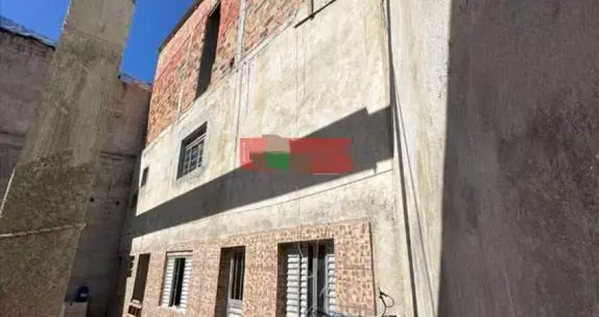 Sala comercial para alugar na Rua Maria Vilaça da Silva, Jardim Adriana, Guarulhos