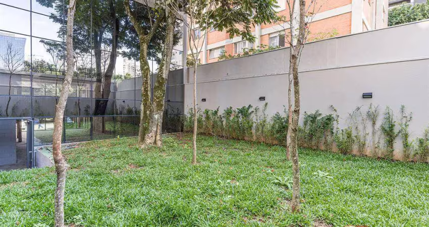Sala comercial à venda na Rua Galeno de Almeida, Pinheiros, São Paulo