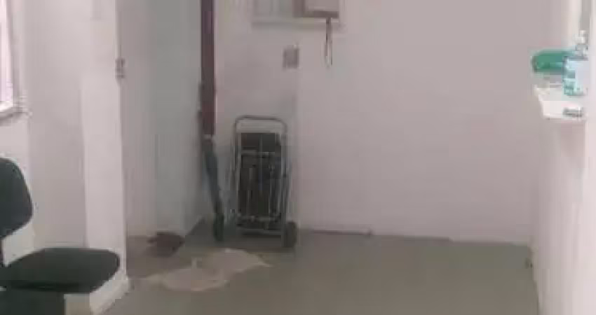 Sala comercial à venda na Travessa Lúcia, Luz, São Paulo
