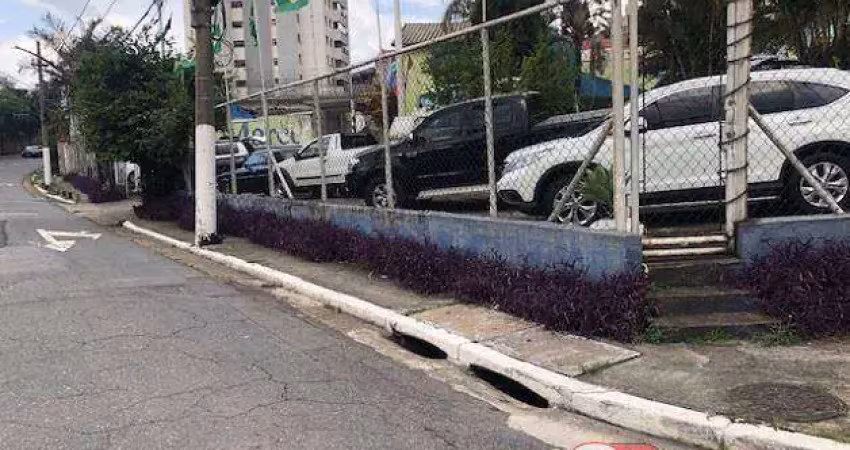 Chácara / sítio com 1 quarto para alugar na Rua Padre Benedito de Camargo, Penha De França, São Paulo