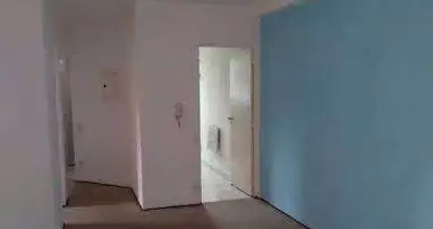 Apartamento com 2 quartos à venda na Avenida Transguarulhense, Jardim Terezópolis, Guarulhos