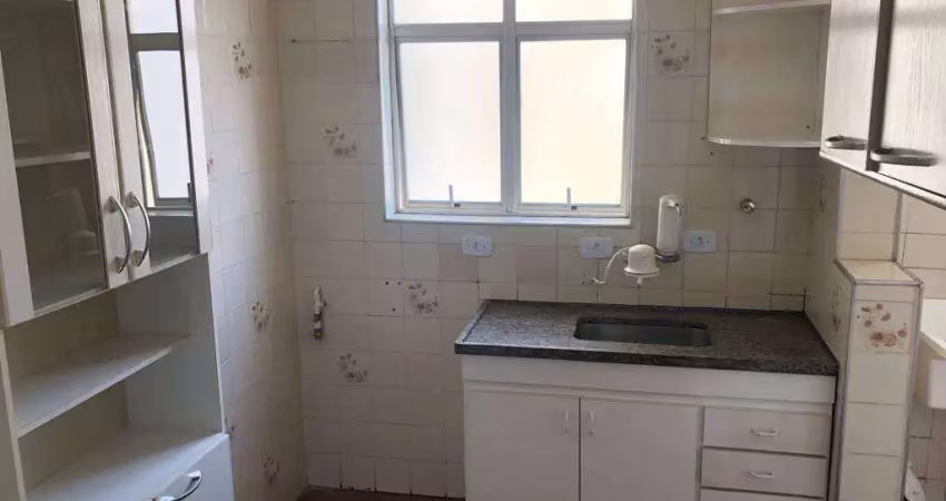 Apartamento com 2 quartos à venda na Avenida Parada Pinto, Vila Nova Cachoeirinha, São Paulo