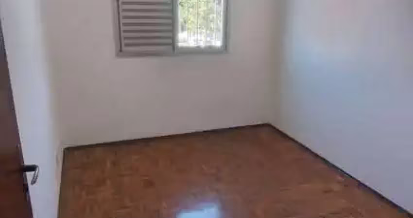 Casa com 2 quartos à venda na Rua Maria Amália Lopes Azevedo, Vila Albertina, São Paulo