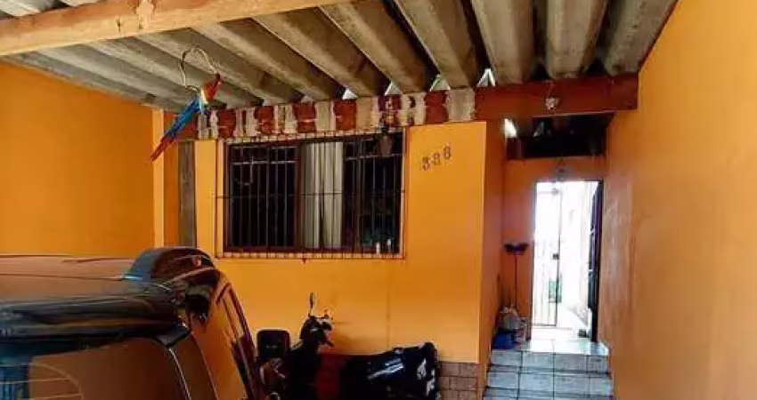 ???? *imperdível! linda casa no jardim nove de julho