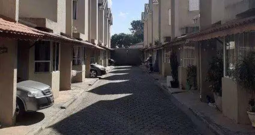 Casa com 2 quartos à venda na Rua Wadih Hatti, Vila Ré, São Paulo