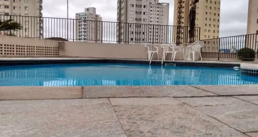 Casa com 4 quartos à venda na Rua Itaici, Santa Teresinha, São Paulo