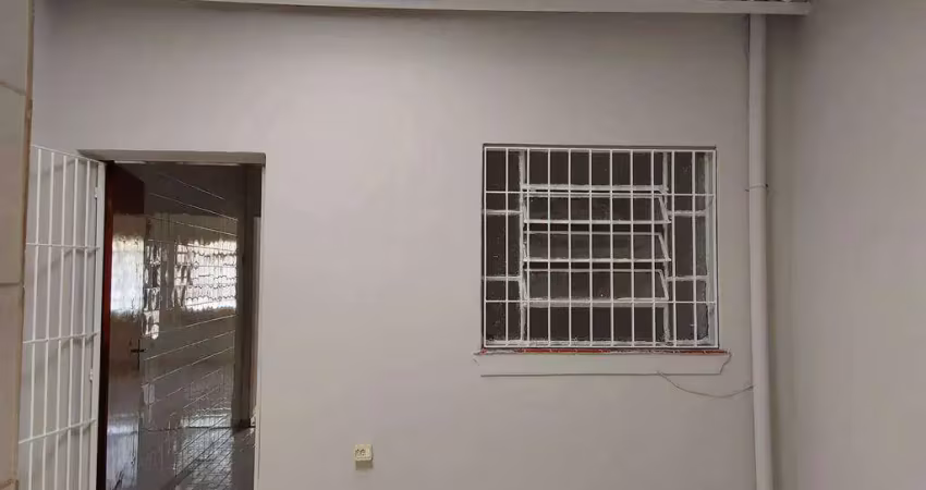 Casa com 2 quartos à venda na Rua Doutor Afonso Vergueiro, Vila Maria, São Paulo