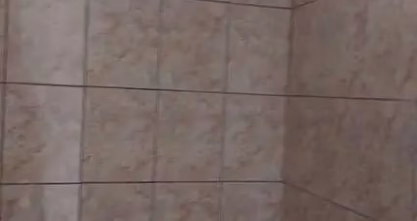 Casa com 3 quartos para alugar na Rua Dois, Jardim Valéria, Guarulhos