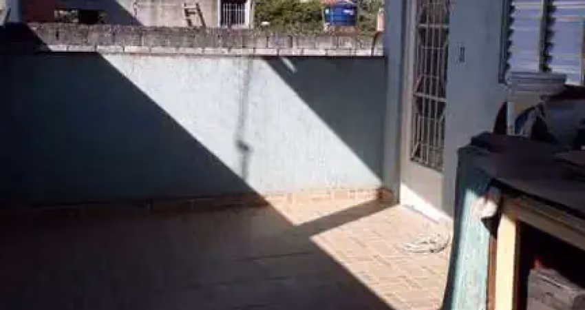 *casa charmosa no jardim rosa de frança, guarulhos! ????✨*