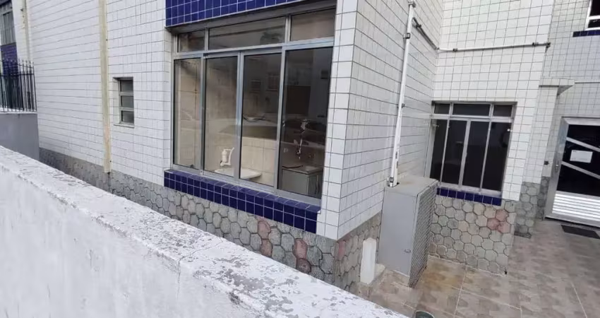 Casa com 2 quartos à venda na Avenida Gaivota Preta, Jardim Valéria, Guarulhos