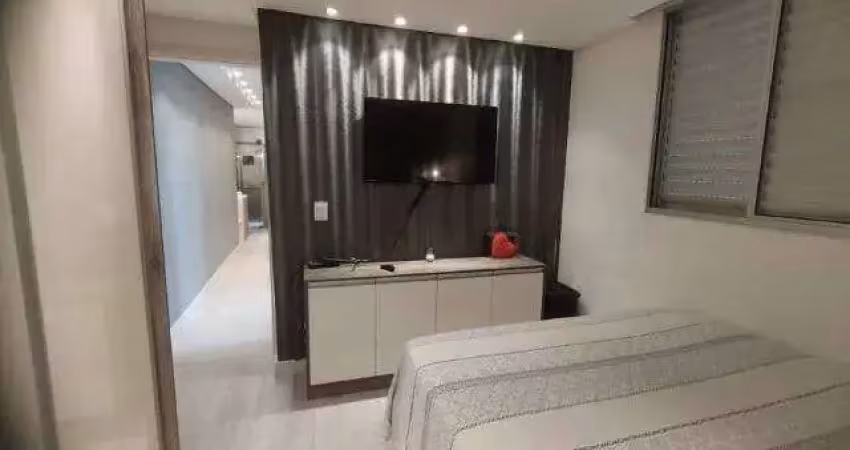 ???? apartamento em guarulhos - vila bremen - 2 quartos