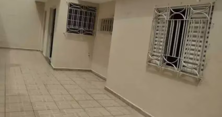 ???? casa térrea com documentação completa em vila galvão-guarulhos