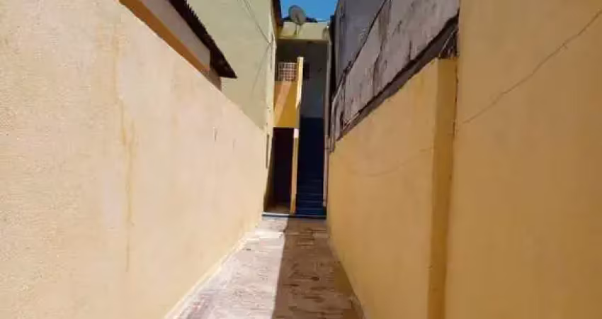 Encantadoras opções no jardim angélica 2, guarulhos-sp!