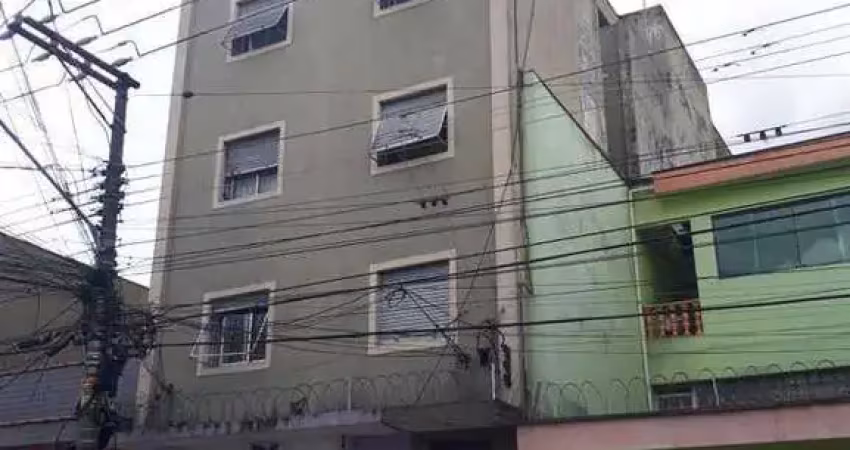 Casa à venda na Rua Siqueira Bueno, Belenzinho, São Paulo