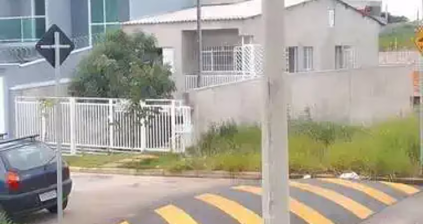 Casa com 2 quartos à venda na Rua Bonsai, Residencial e Comercial Guarulhos, Guarulhos